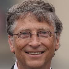 person