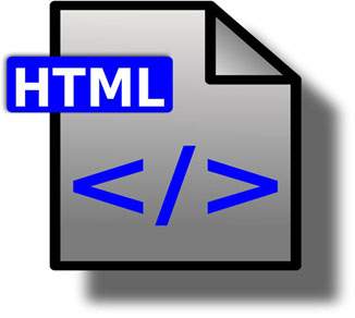 HTML知识点总结归纳